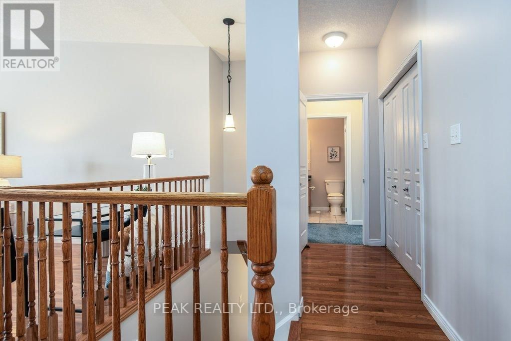 3 - 900 DOON VILLAGE ROAD Image 26