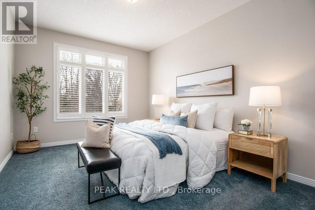 3 - 900 DOON VILLAGE ROAD Image 28