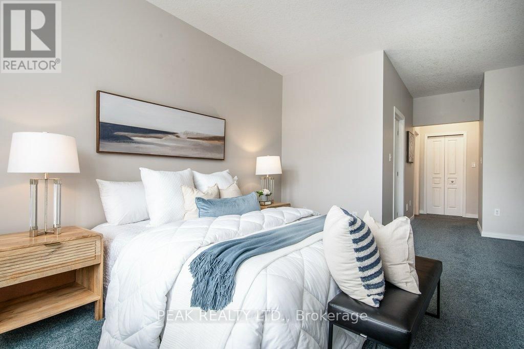 3 - 900 DOON VILLAGE ROAD Image 29