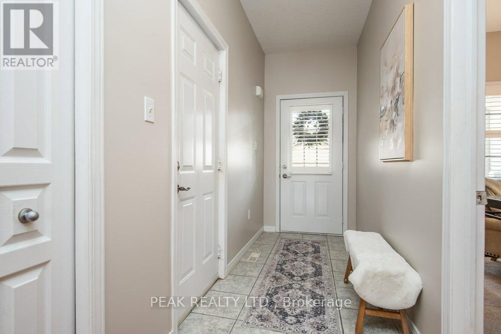 3 - 900 DOON VILLAGE ROAD Image 3