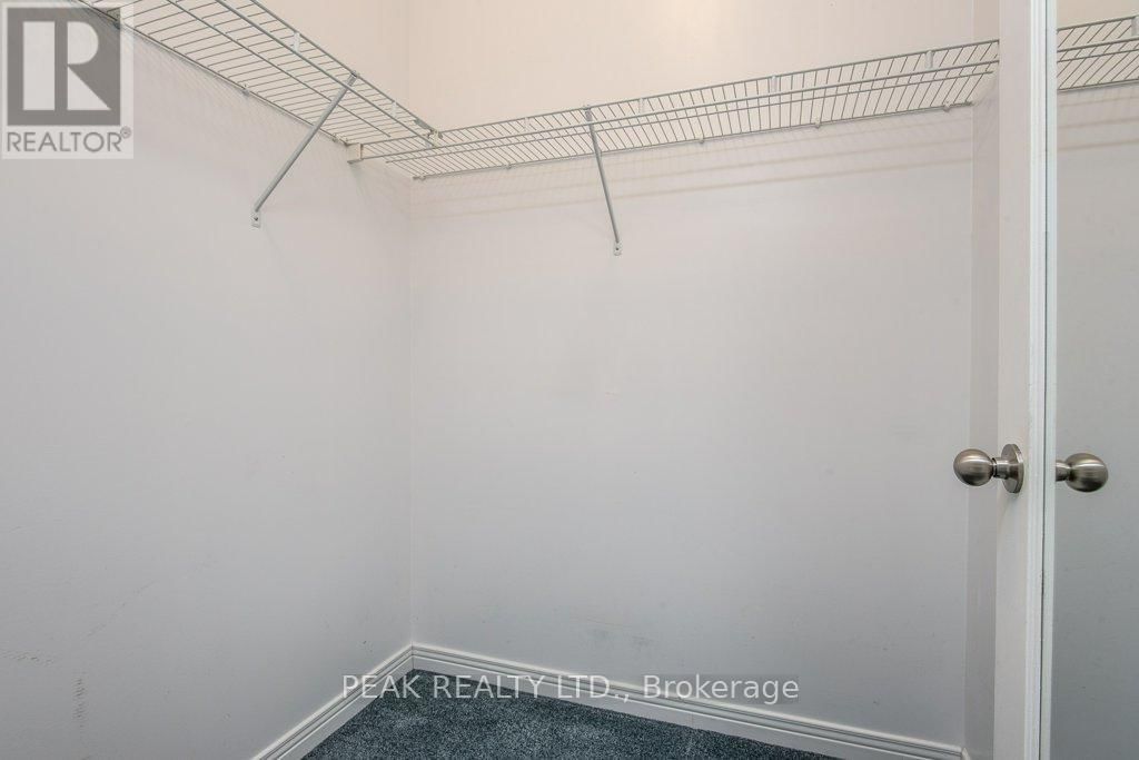 3 - 900 DOON VILLAGE ROAD Image 30