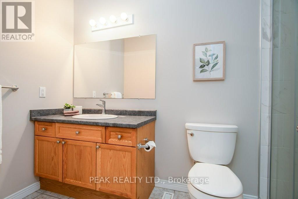 3 - 900 DOON VILLAGE ROAD Image 31