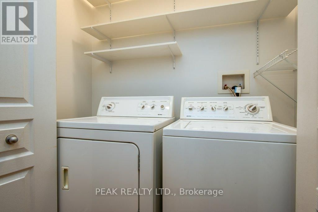 3 - 900 DOON VILLAGE ROAD Image 32