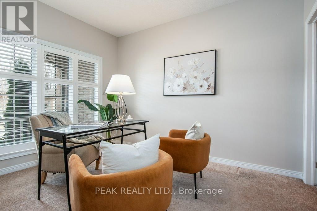 3 - 900 DOON VILLAGE ROAD Image 33