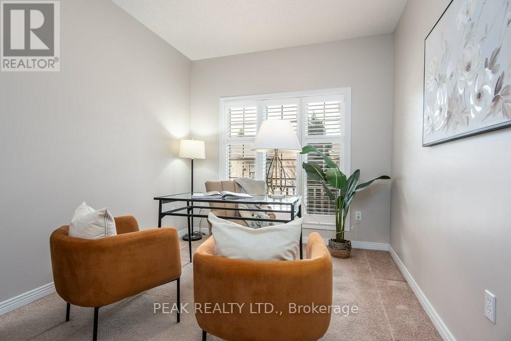 3 - 900 DOON VILLAGE ROAD Image 34