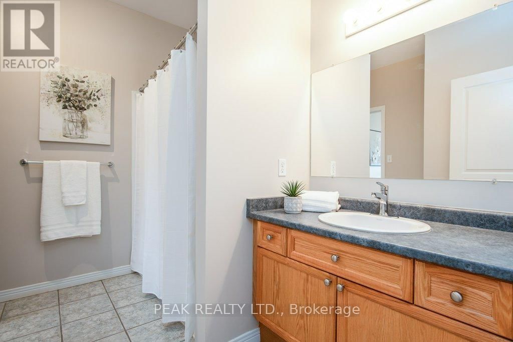 3 - 900 DOON VILLAGE ROAD Image 36