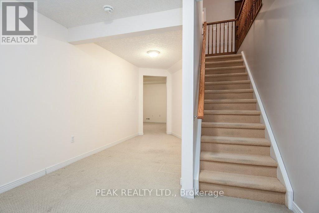 3 - 900 DOON VILLAGE ROAD Image 37