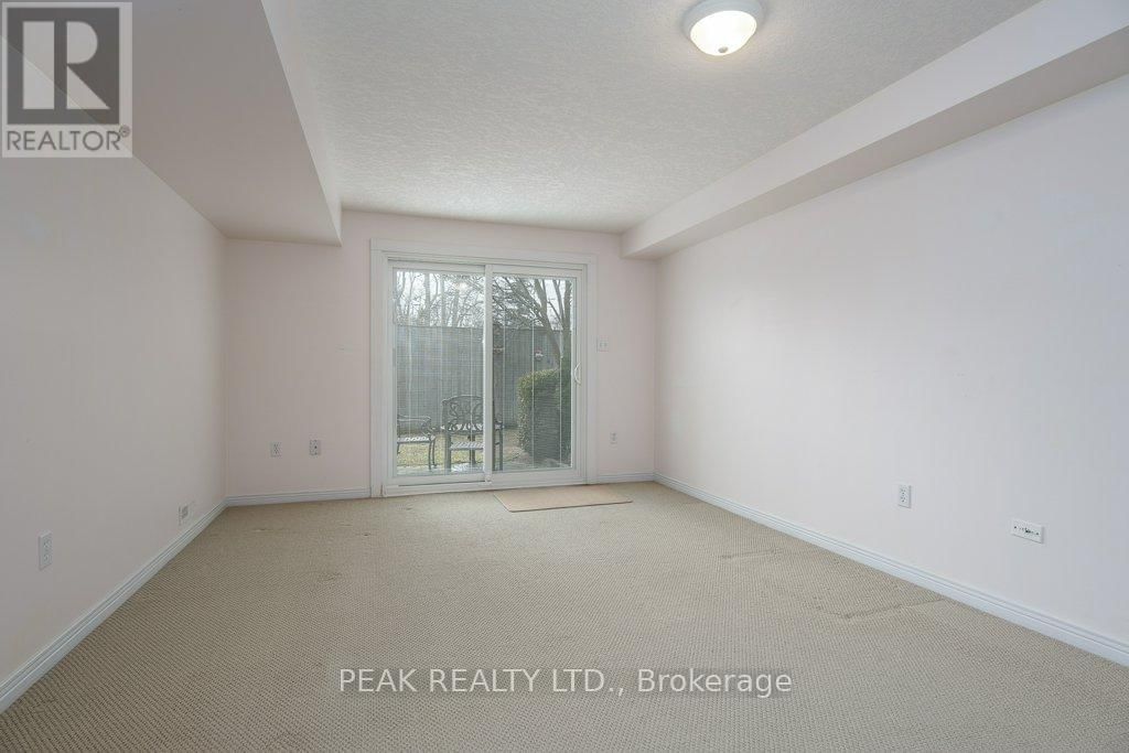 3 - 900 DOON VILLAGE ROAD Image 39