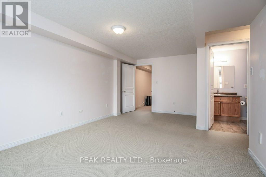 3 - 900 DOON VILLAGE ROAD Image 42