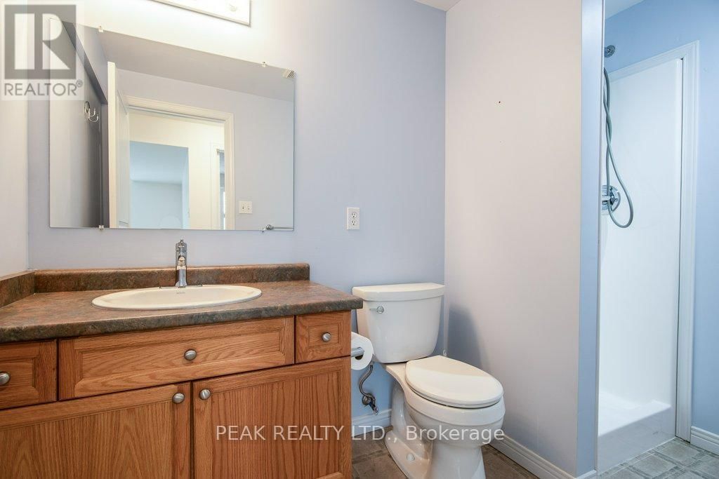 3 - 900 DOON VILLAGE ROAD Image 43