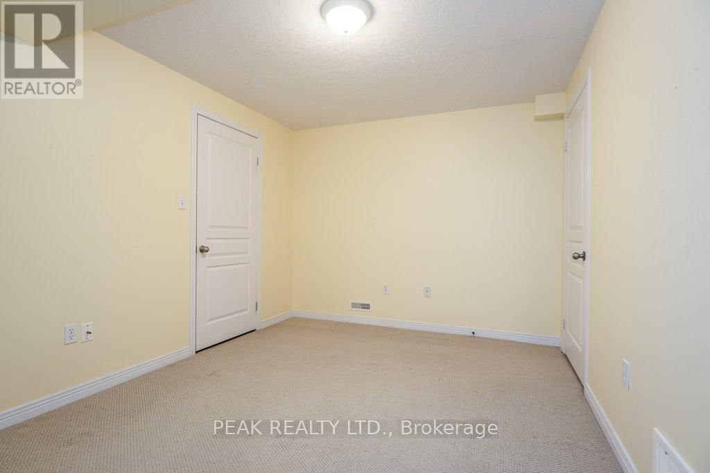 3 - 900 DOON VILLAGE ROAD Image 44