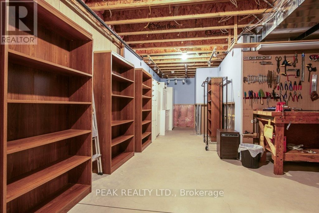 3 - 900 DOON VILLAGE ROAD Image 45