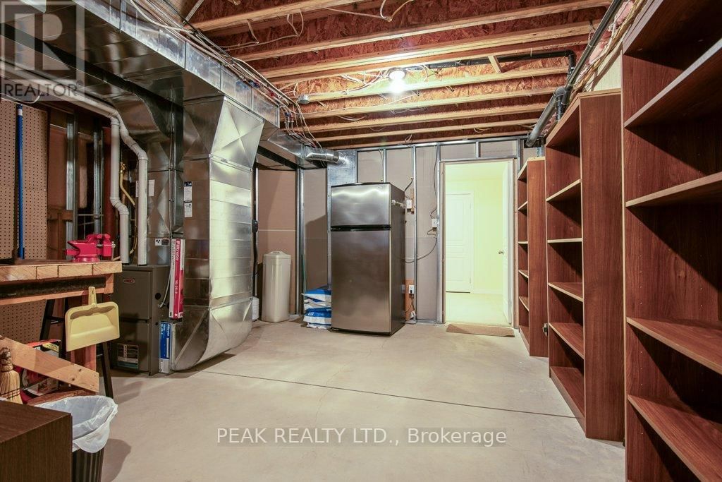 3 - 900 DOON VILLAGE ROAD Image 46