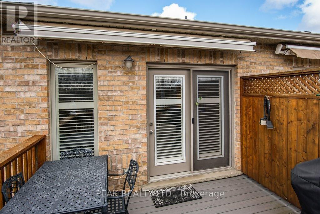 3 - 900 DOON VILLAGE ROAD Image 47