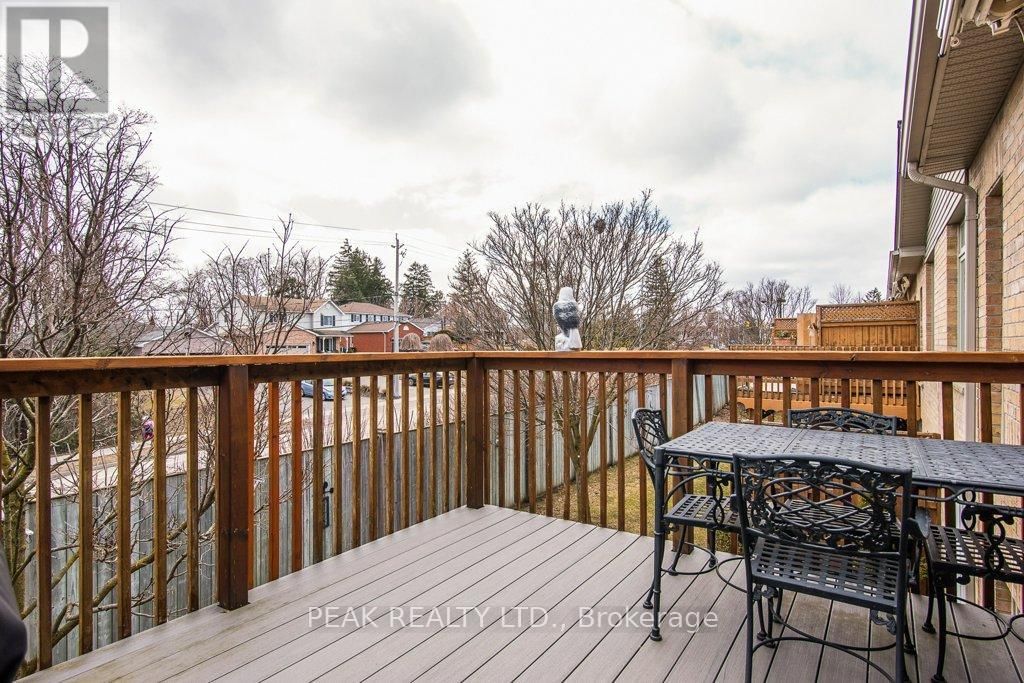 3 - 900 DOON VILLAGE ROAD Image 48