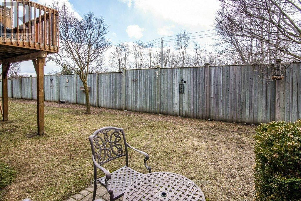 3 - 900 DOON VILLAGE ROAD Image 49