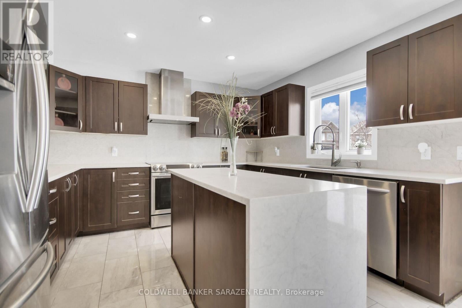 715 CLEARBROOK DRIVE Image 13