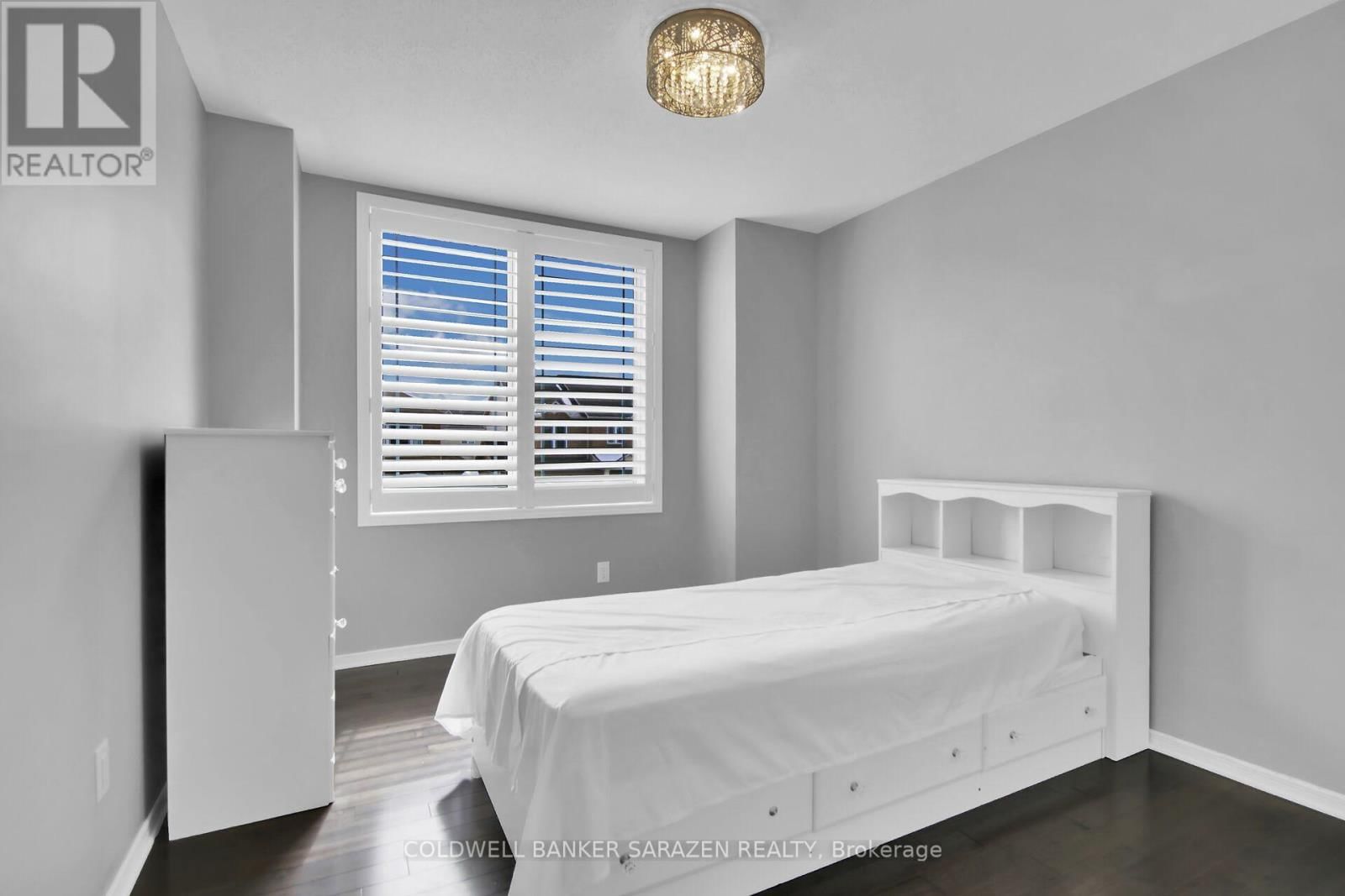 715 CLEARBROOK DRIVE Image 24