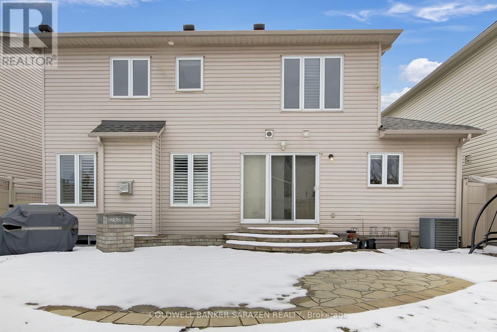 715 CLEARBROOK DRIVE Image 36