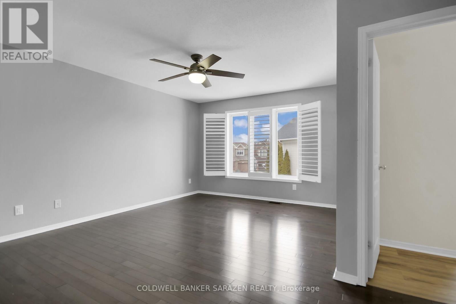 715 CLEARBROOK DRIVE Image 40