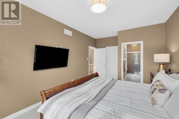 510 KINDRED CRESCENT Image 18