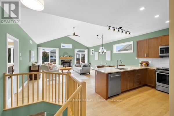 510 KINDRED CRESCENT Image 5