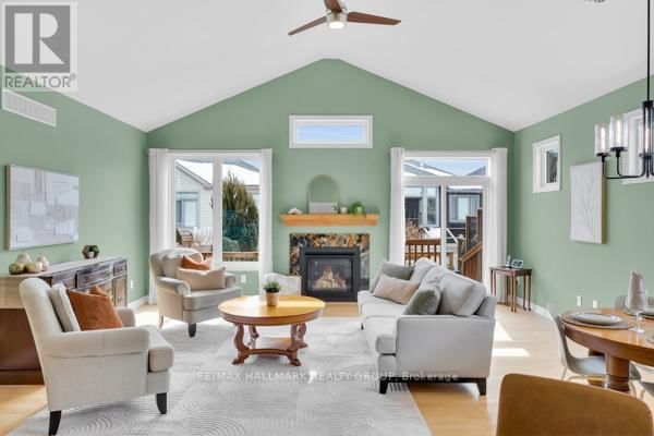 510 KINDRED CRESCENT Image 6