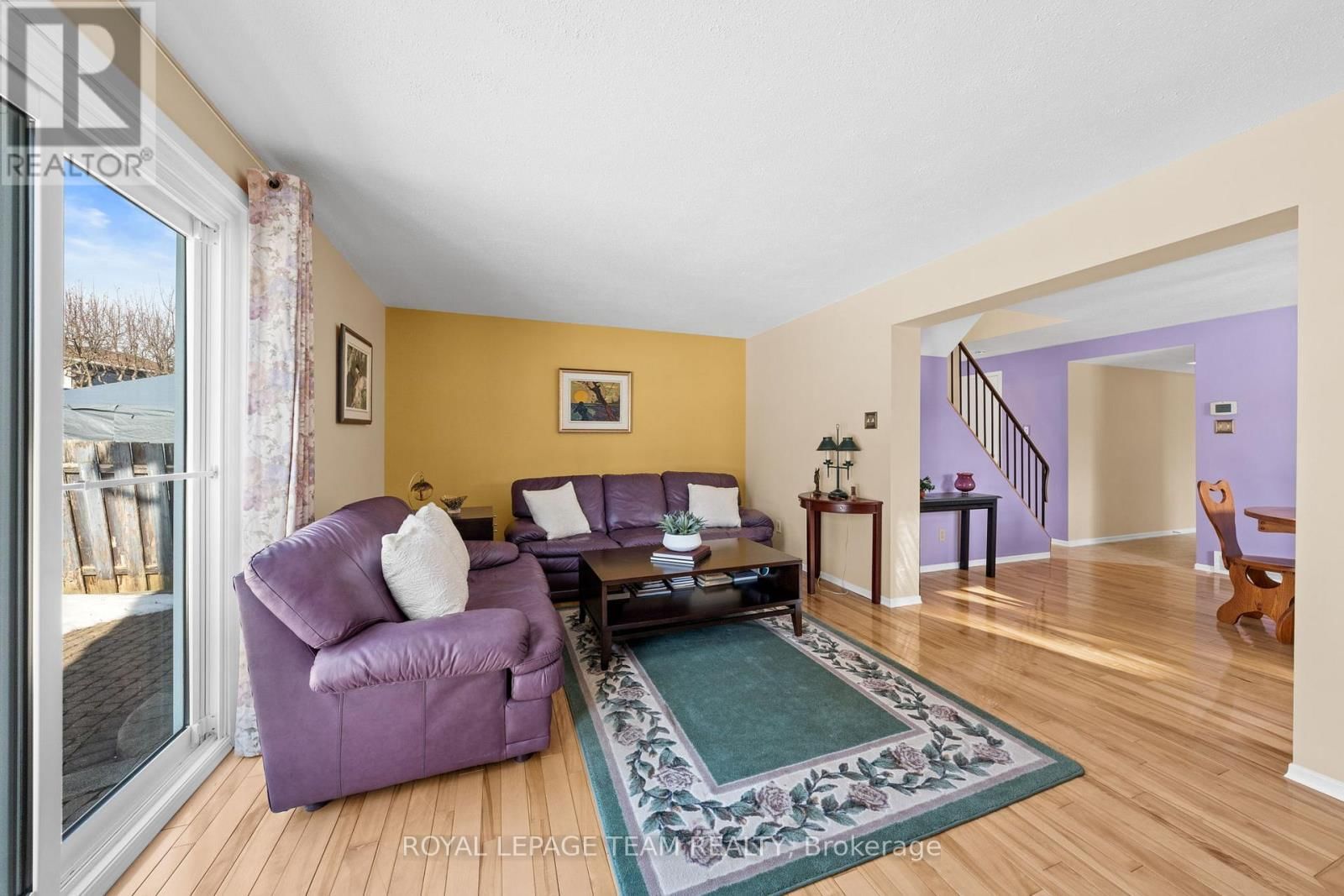 7942 DECARIE DRIVE Image 10