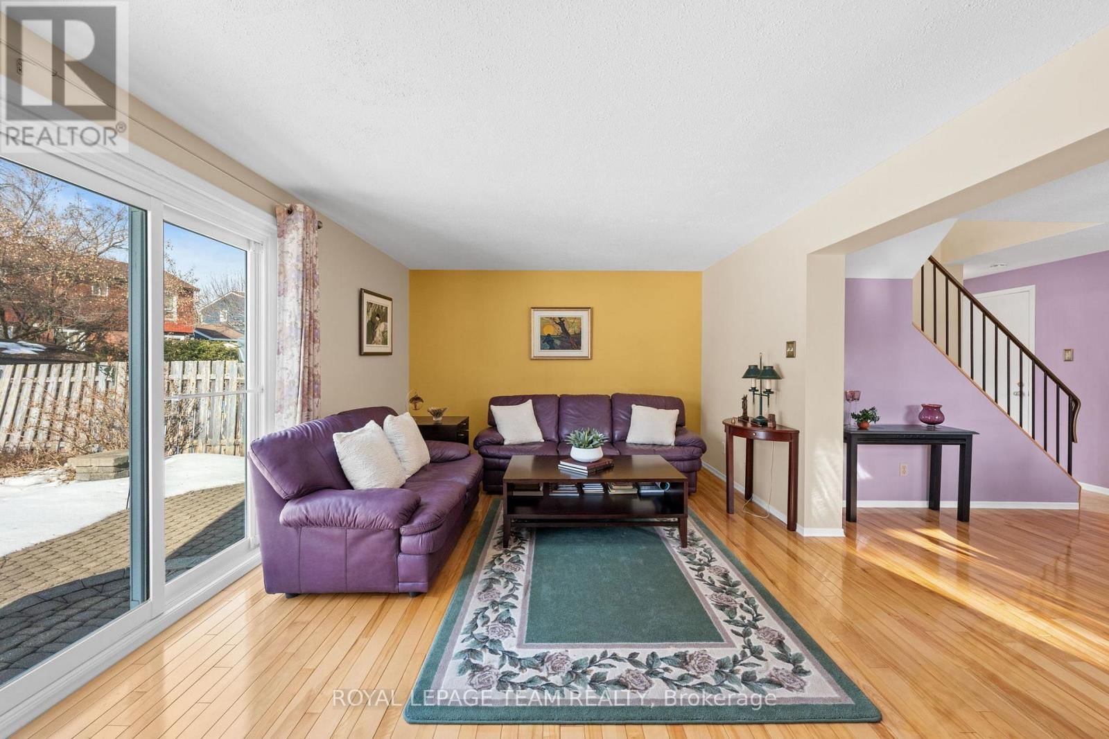 7942 DECARIE DRIVE Image 11