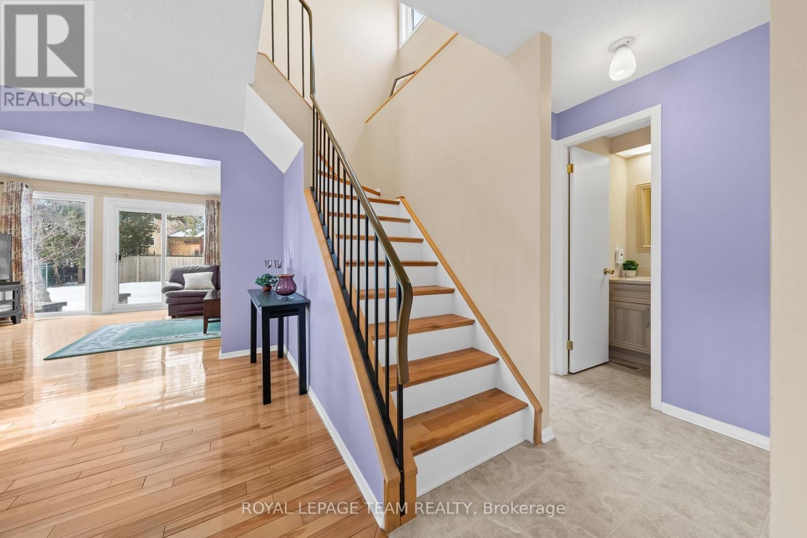 7942 DECARIE DRIVE Image 14