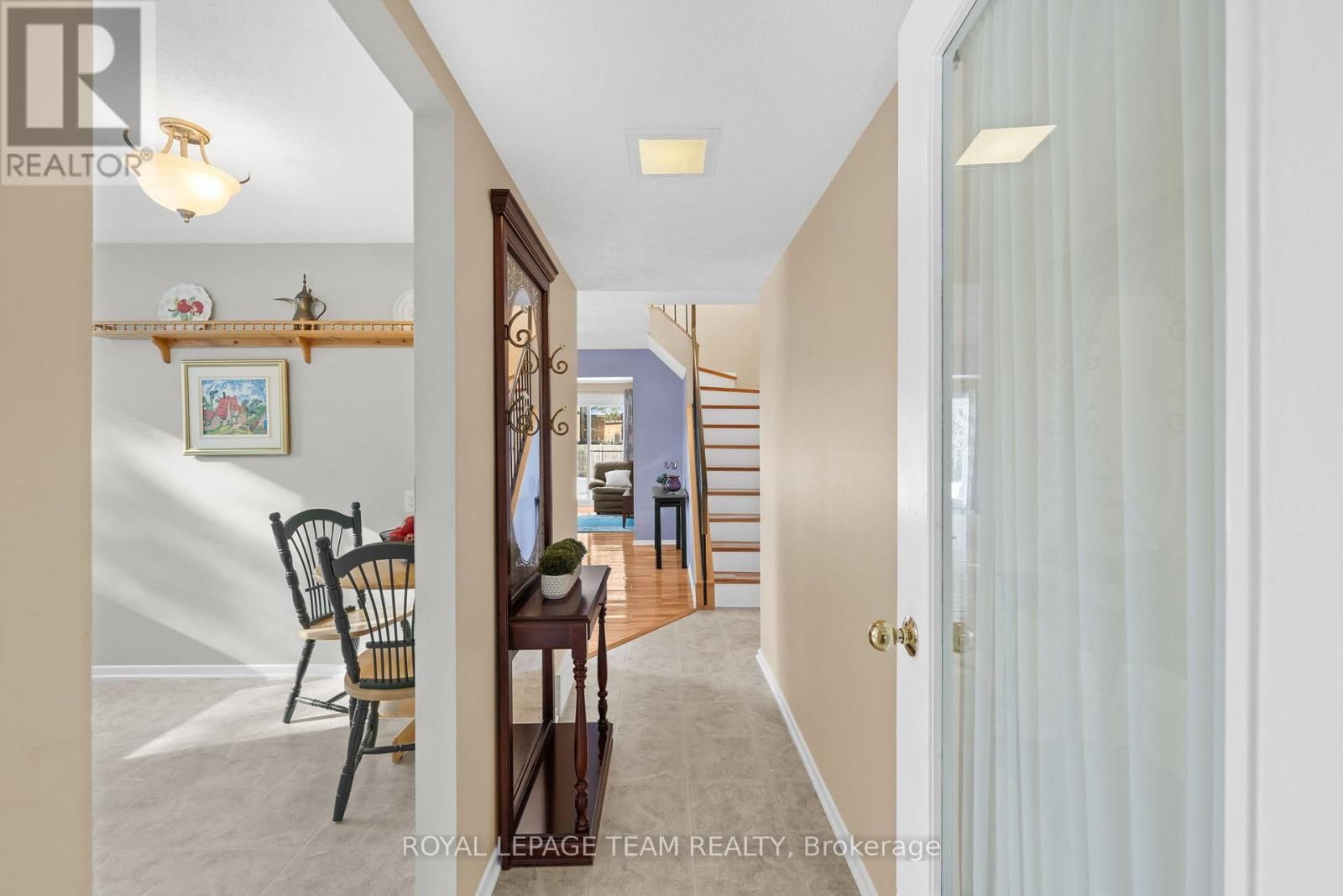 7942 DECARIE DRIVE Image 2