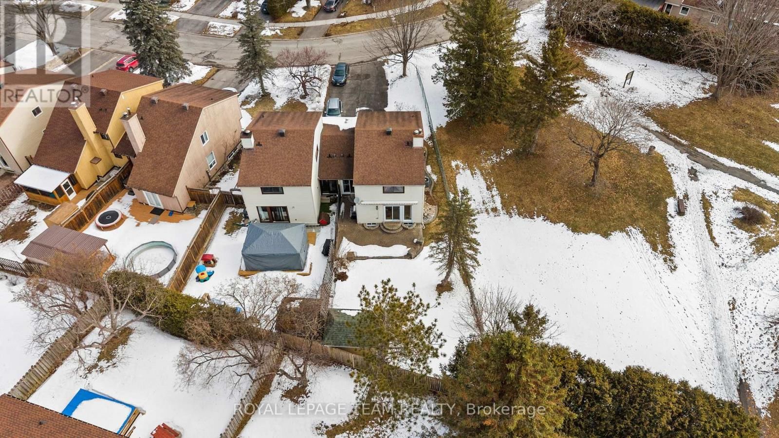 7942 DECARIE DRIVE Image 39