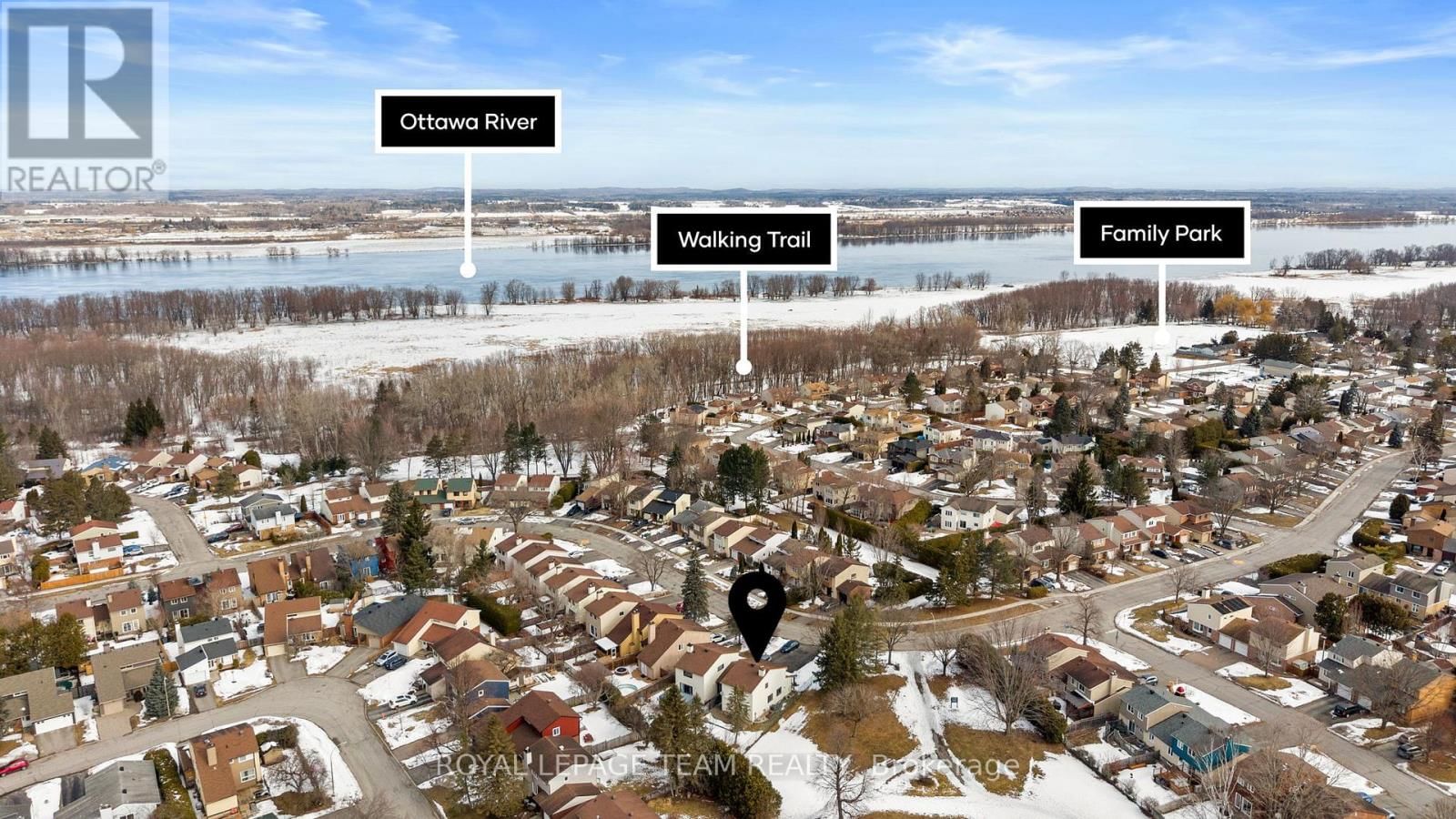 7942 DECARIE DRIVE Image 41