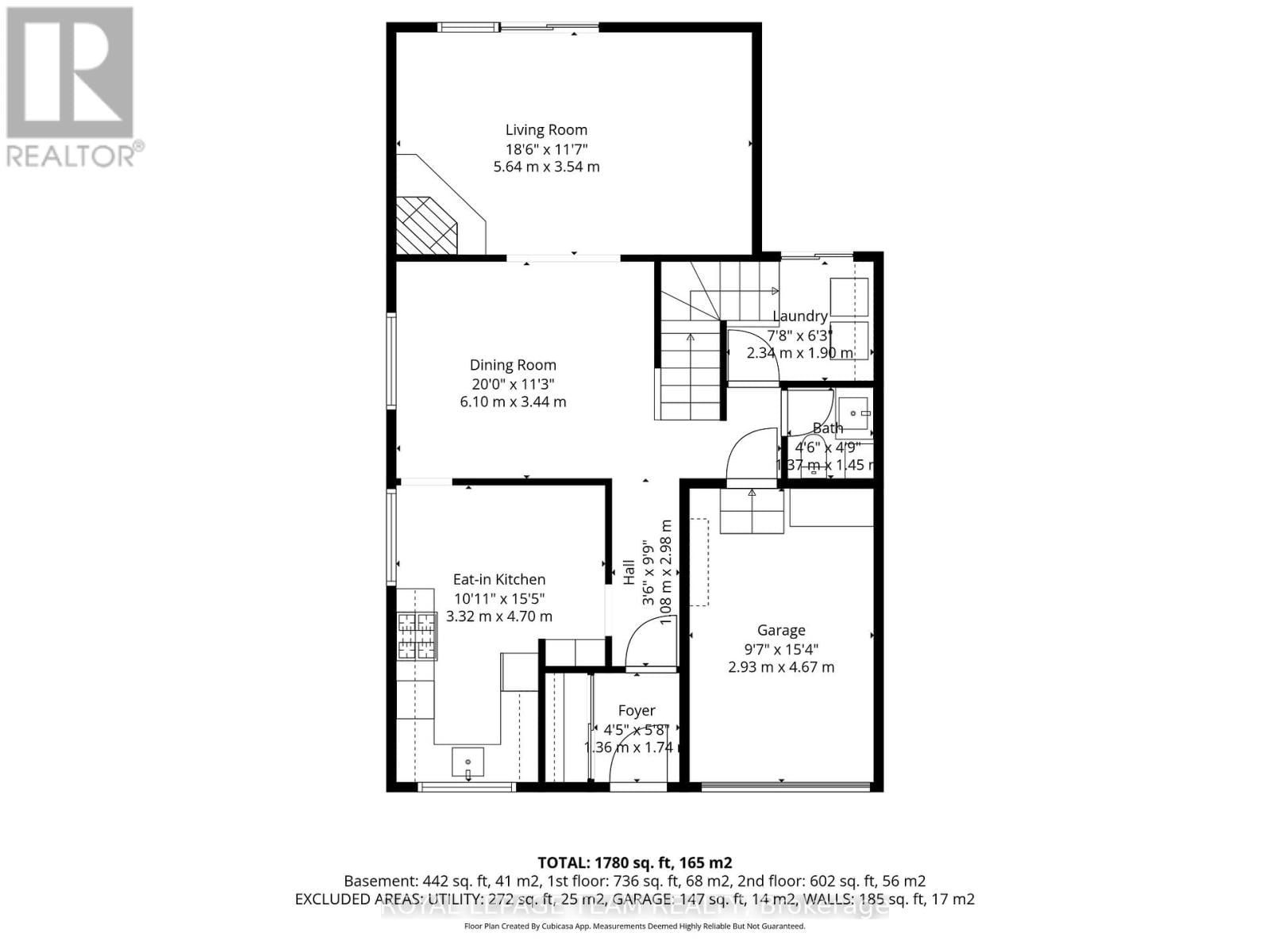 7942 DECARIE DRIVE Image 42