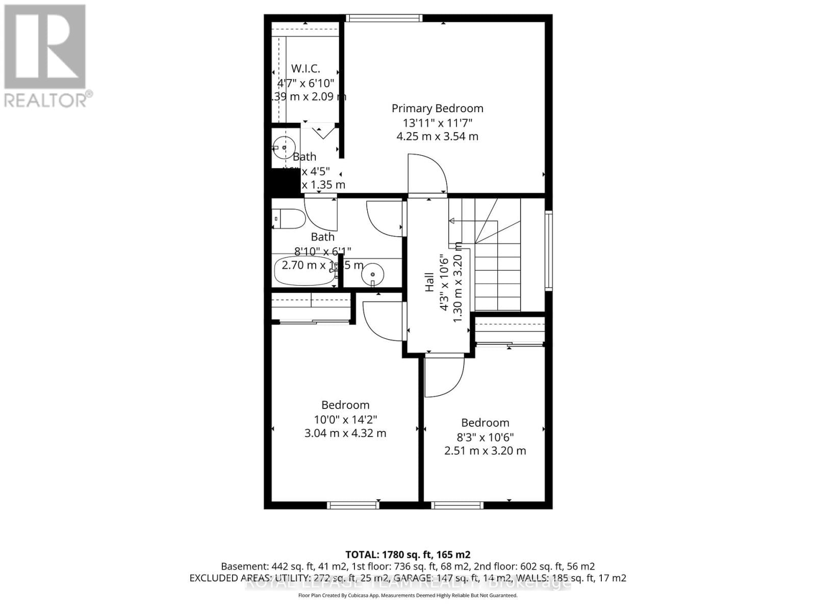 7942 DECARIE DRIVE Image 43