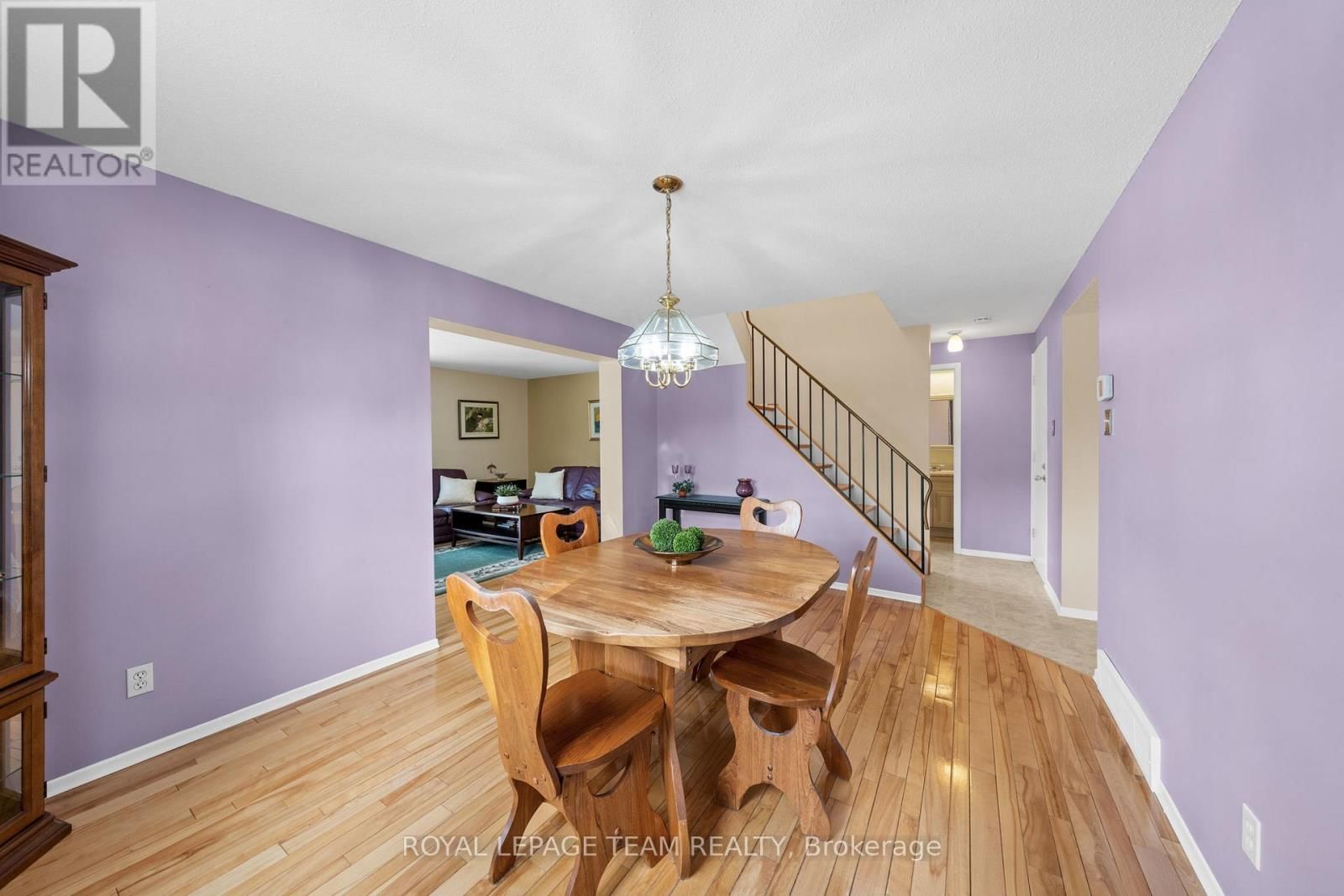 7942 DECARIE DRIVE Image 5