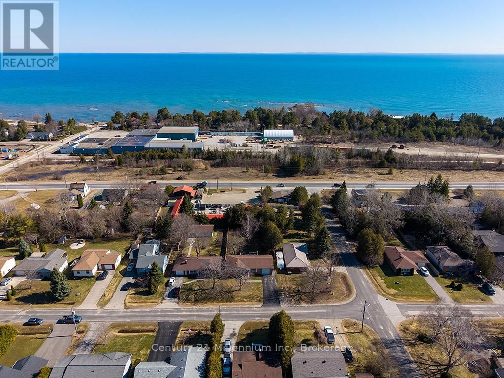 142 ARTHUR STREET Image 29