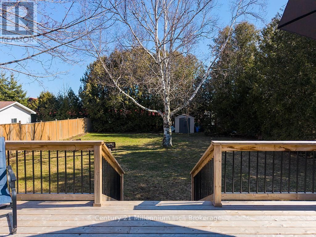 142 ARTHUR STREET Image 30