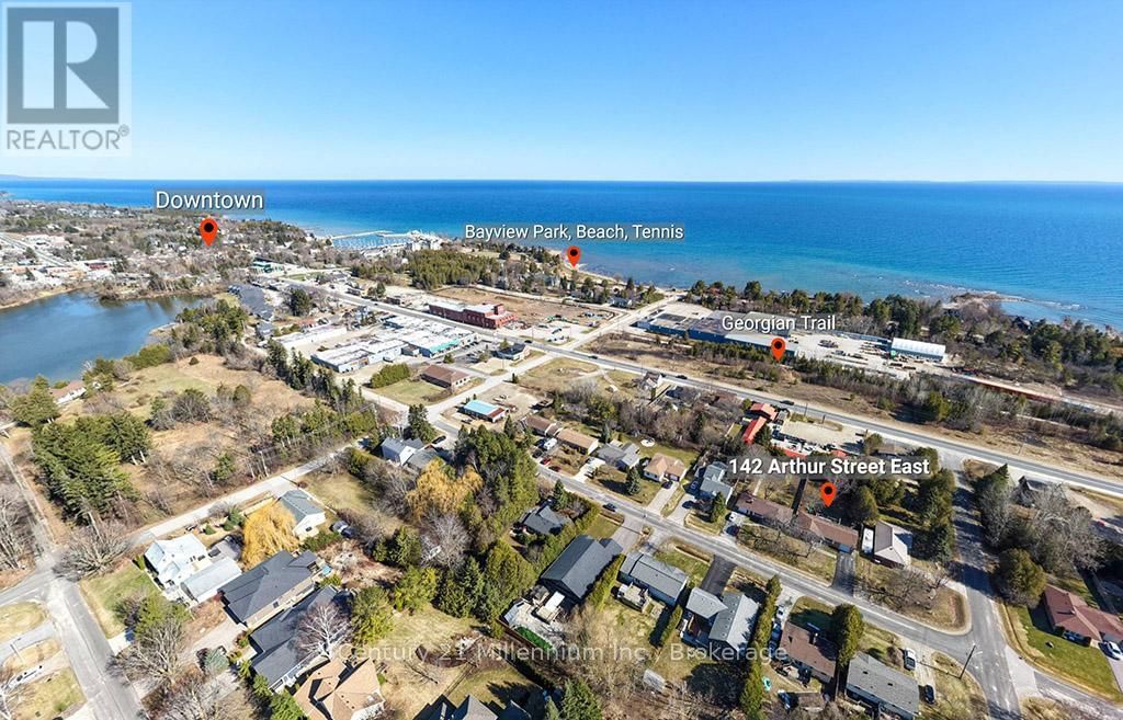 142 ARTHUR STREET Image 37