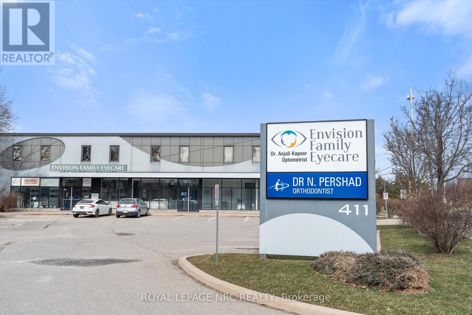 240 - 411 LAKE STREET Image 2