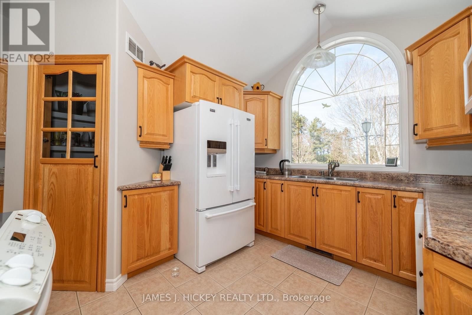 12 BOUDREAU ROAD Image 10