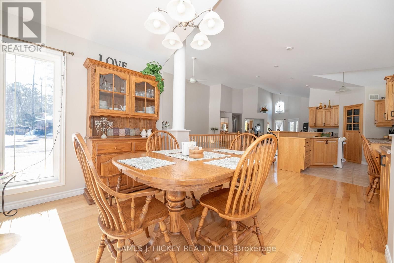 12 BOUDREAU ROAD Image 11