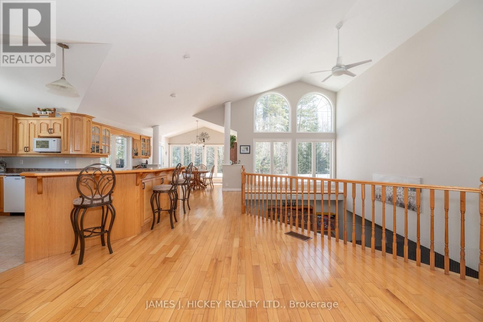 12 BOUDREAU ROAD Image 13