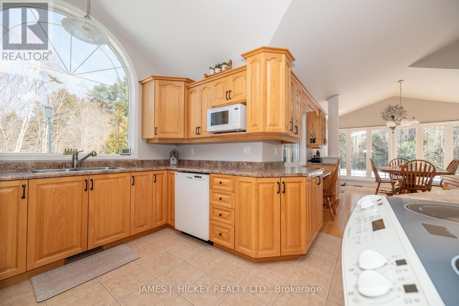 12 BOUDREAU ROAD Image 14