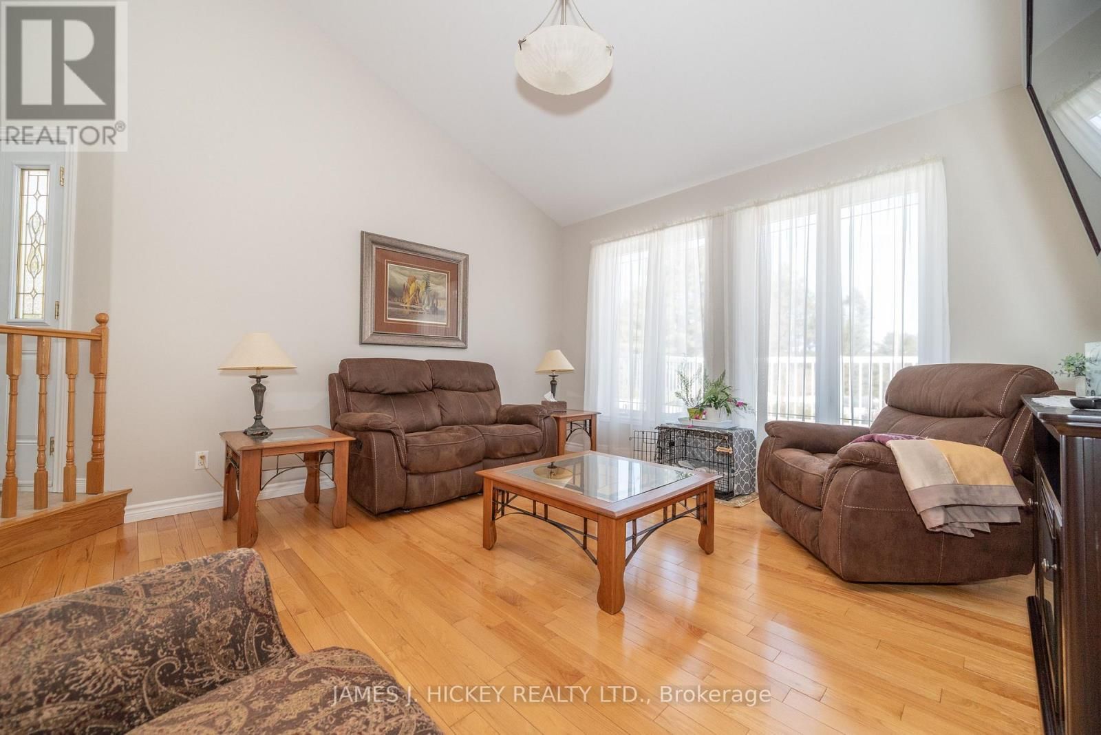 12 BOUDREAU ROAD Image 15