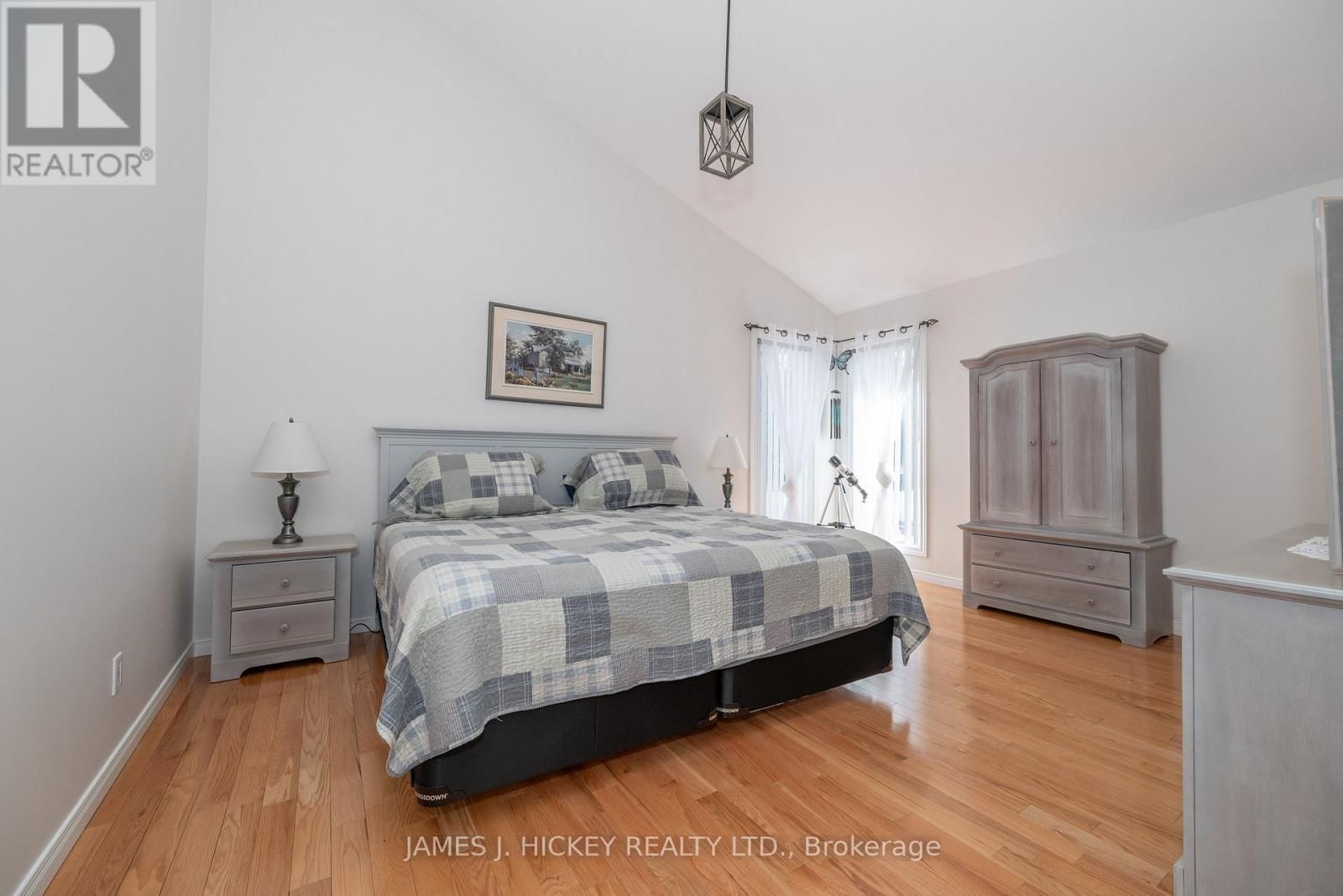 12 BOUDREAU ROAD Image 18