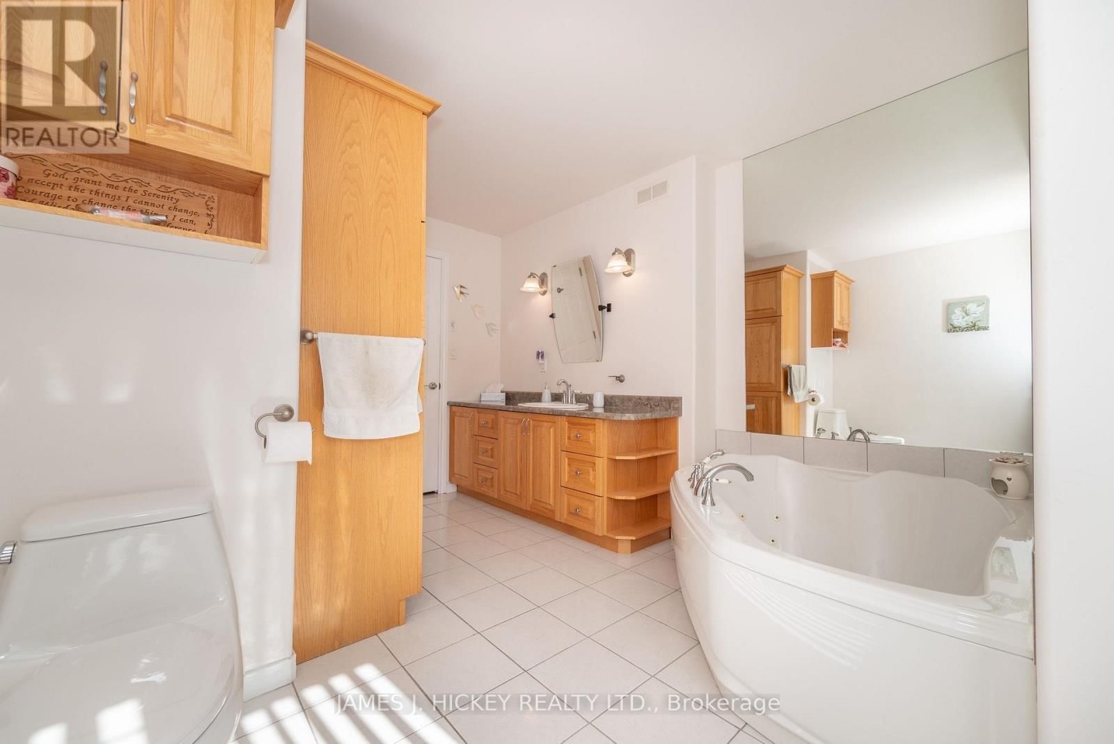 12 BOUDREAU ROAD Image 19