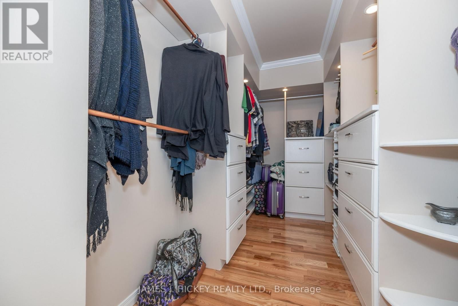 12 BOUDREAU ROAD Image 20