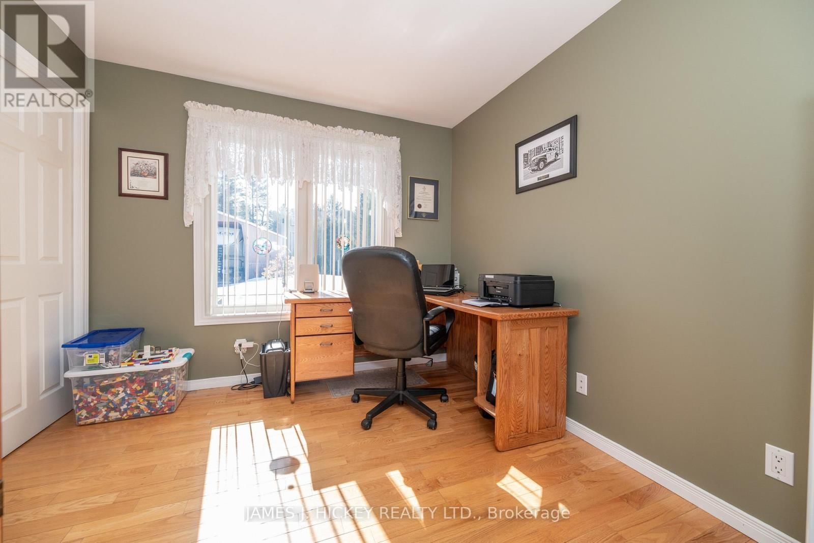 12 BOUDREAU ROAD Image 21