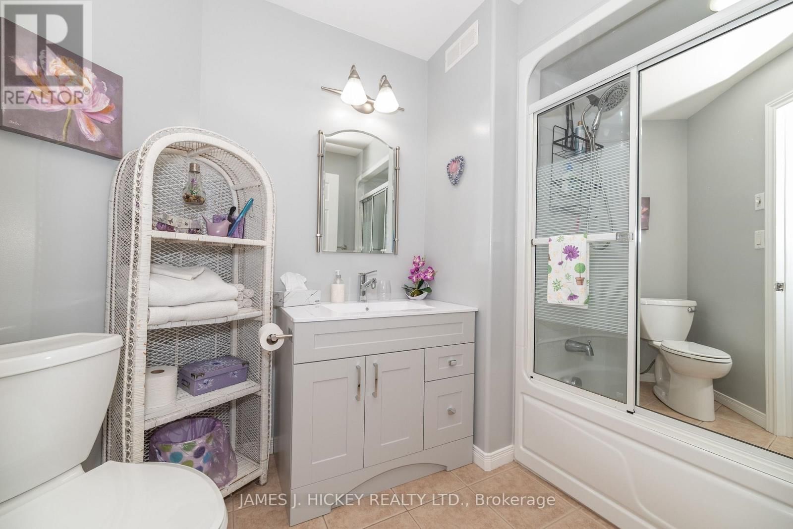 12 BOUDREAU ROAD Image 22